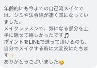 95C23F36-7D5C-4F63-B84C-7F2756BC7F84