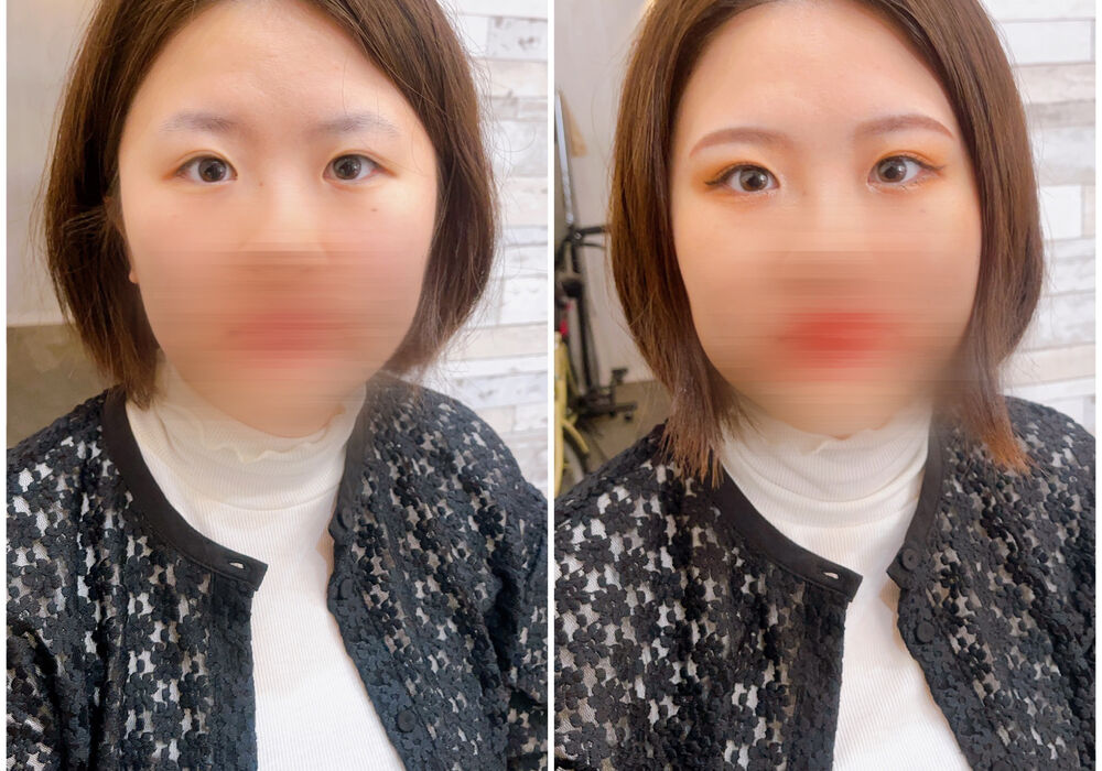 DD94D78A-70F5-41EF-A885-4550A7FF591A