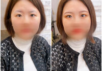 DD94D78A-70F5-41EF-A885-4550A7FF591A