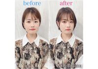 8123F568-A6D3-4C7A-8936-3311DCA8EA7C