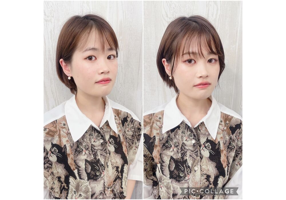 B50C19B1-1509-4CD1-9CF7-4139EE536B86