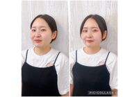 D1C5853C-F46B-43A8-8999-4D2E37969990