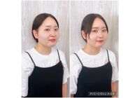 1C0CD32E-6777-4B2F-8C47-D8D5DE995305