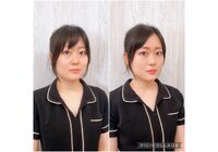 7F5E777A-7B17-46DE-AD91-5322BA227CF3