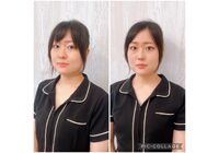 64552FE3-9E91-4E74-B58E-74063456E1D8