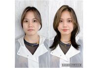 88C46FA6-2A72-4CC9-AC9F-F878E3E81572
