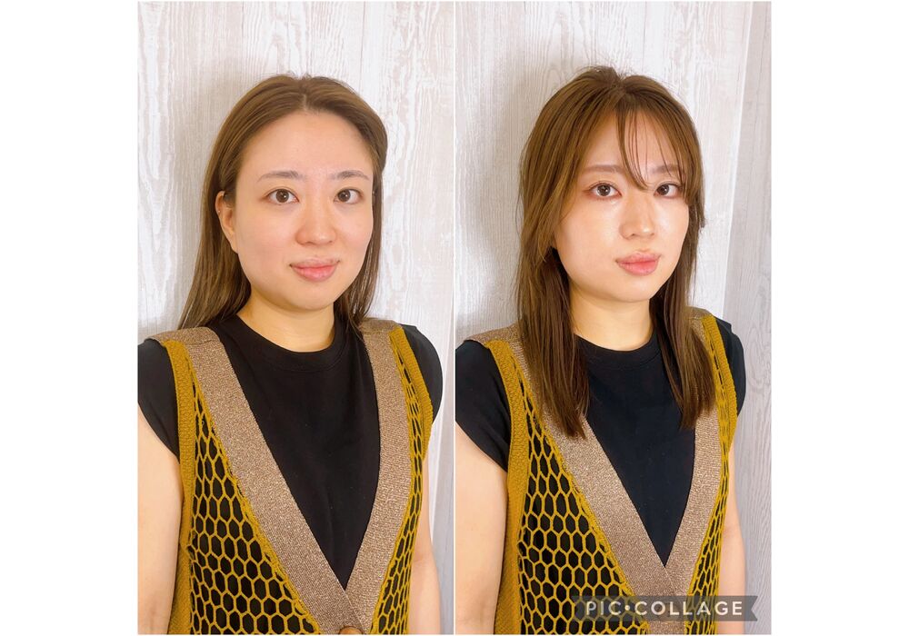 2D145E7F-08CB-4118-B450-A4C11FC3D83A