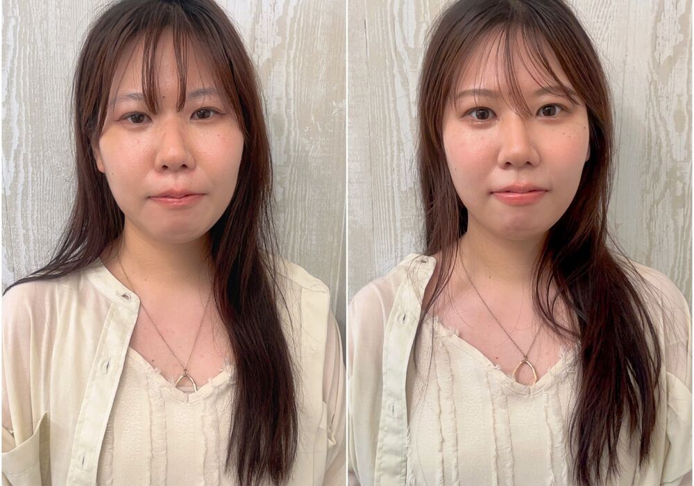 B88C7BDE-8FEF-440D-BB21-41CB92910CE6
