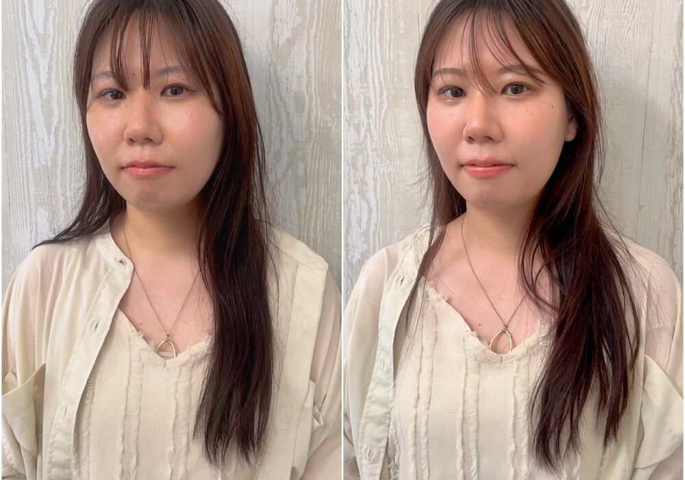 D05A6064-4AFE-4C21-A6F5-1F029D9813AC