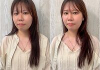 D05A6064-4AFE-4C21-A6F5-1F029D9813AC