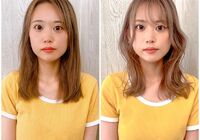 89D9832B-C4BE-46B9-AAC6-A3CA1BC3EFDA