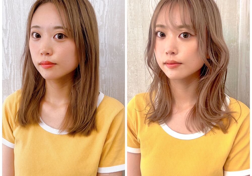 7AFEF9E5-310D-4AC7-9A2A-67CA70F4D37E