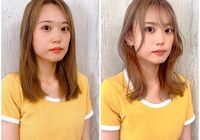 BFE78FB4-4167-465A-8A2D-3C4C341F0E52
