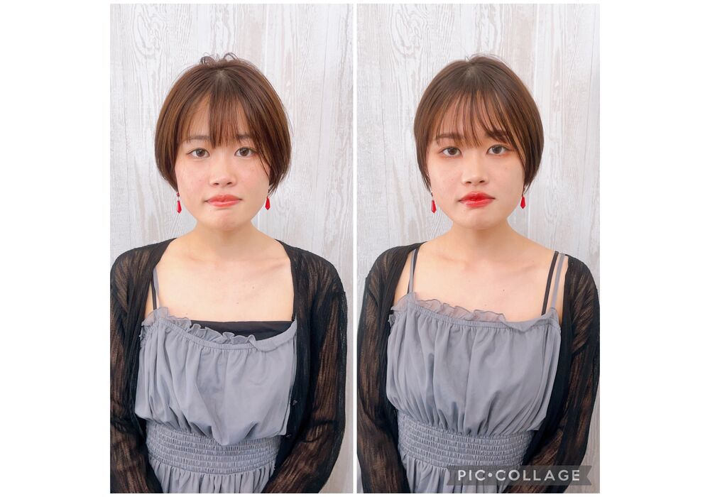 AA08E1B1-5EEA-43BD-8A07-77253F2046DB