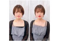 AA08E1B1-5EEA-43BD-8A07-77253F2046DB