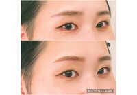 6E8495F8-10A9-4F25-A4D7-B94EAC53C66E