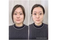 243F1780-B599-490E-B916-2FB11BB38A23